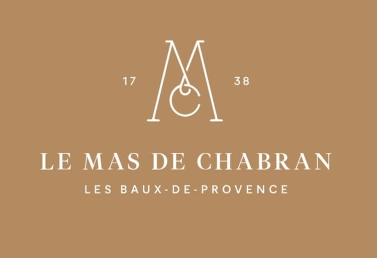 logo chabran