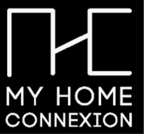 logo home connexion.jpg