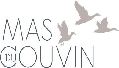 logo mas du couvin