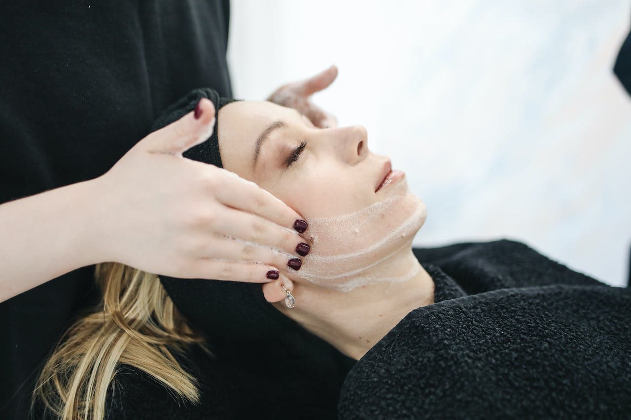 pexels-face-massage.jpg
