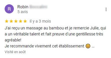 avis