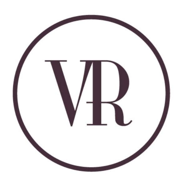 logo vr